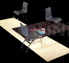 Стул Herman Fissa Стул Herman Fissa фабрика IL Loft
