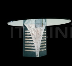 Стол обеденный Wilton Стол обеденный Wilton фабрика IL Loft