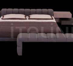 Кровать Galaxy Кровать Galaxy фабрика IL Loft