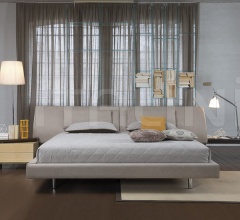 Кровать Kim Кровать Kim фабрика IL Loft