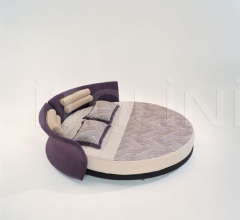 Кровать Fly Кровать Fly фабрика IL Loft