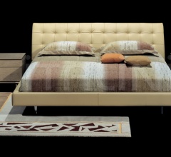 Кровать Eternity Кровать Eternity фабрика IL Loft