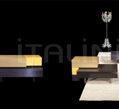 Комод Emotion Комод Emotion фабрика IL Loft