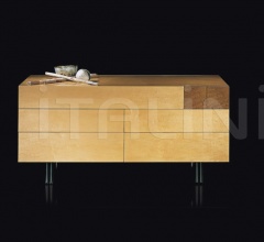 Комод Wing Line Комод Wing Line фабрика IL Loft