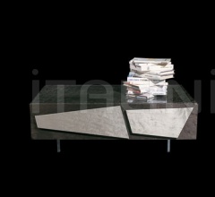 Тумбочка Max MAX 03 Тумбочка Max MAX 03 фабрика IL Loft