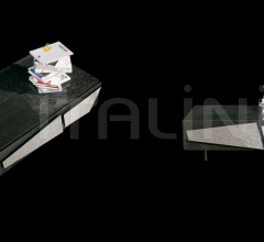 Тумбочка Max MAX 03 Тумбочка Max MAX 03 фабрика IL Loft