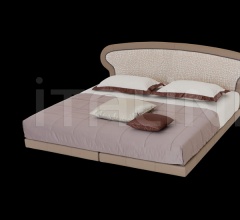 Кровать Helen Кровать Helen фабрика IL Loft