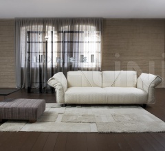 Диван Flexible Диван Flexible фабрика IL Loft