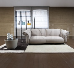 Диван Flexible sagomato Диван Flexible sagomato фабрика IL Loft