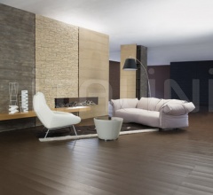 Диван Flexible sagomato Диван Flexible sagomato фабрика IL Loft