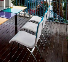 Стул Herman Outdoor Стул Herman Outdoor фабрика IL Loft