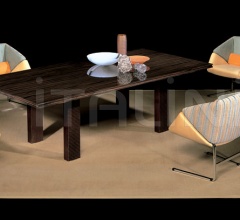 Стул с подлокотниками Gilda dining Стул с подлокотниками Gilda dining фабрика IL Loft