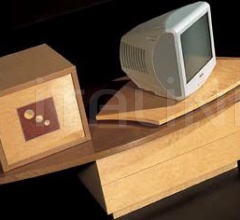Тумба под TV Davis Тумба под TV Davis фабрика IL Loft