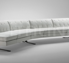 Модульный диван Kennedee Модульный диван Kennedee фабрика Poltrona Frau