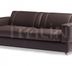 Модульный диван Larry Модульный диван Larry фабрика Poltrona Frau