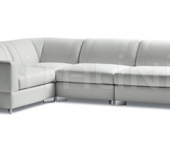 Модульный диван Larry Модульный диван Larry фабрика Poltrona Frau