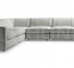 Модульный диван Larry Модульный диван Larry фабрика Poltrona Frau