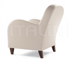 Кресло Daisy фабрика Poltrona Frau