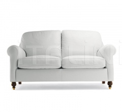 Диван George Диван George фабрика Poltrona Frau