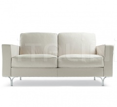 Диван-кровать Metamorfosi Диван-кровать Metamorfosi фабрика Poltrona Frau