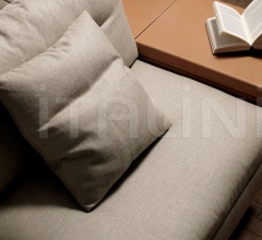 Модульный диван Grantorino Модульный диван Grantorino фабрика Poltrona Frau