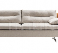 Модульный диван Grantorino Модульный диван Grantorino фабрика Poltrona Frau