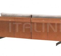 Модульный диван Grantorino Модульный диван Grantorino фабрика Poltrona Frau