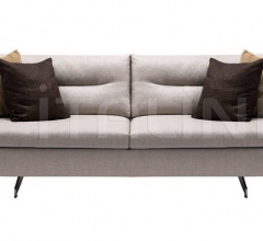 Модульный диван Grantorino Модульный диван Grantorino фабрика Poltrona Frau