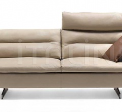 Модульный диван Grantorino Модульный диван Grantorino фабрика Poltrona Frau