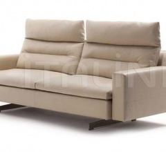 Модульный диван Grantorino Модульный диван Grantorino фабрика Poltrona Frau