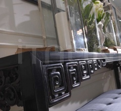 Консоль Richard Консоль Richard фабрика Gianfranco Ferre Home