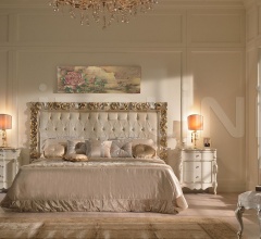 Тумбочка 2057-L фабрика Scappini & C