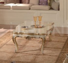 Журнальный столик 876 Журнальный столик 876 фабрика Scappini & C