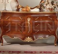 Комод 2088 Комод 2088 фабрика Scappini & C