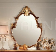 Настенное зеркало 2064 K8 Настенное зеркало 2064 K8 фабрика Scappini & C