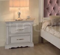 Тумбочка 2802 фабрика Scappini & C