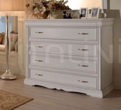 Комод 2803 Комод 2803 фабрика Scappini & C