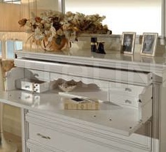 Комод 2803 Комод 2803 фабрика Scappini & C