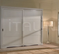 Шкаф 2810 Шкаф 2810 фабрика Scappini & C