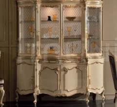 Витрина 2150 B8 Витрина 2150 B8 фабрика Scappini & C