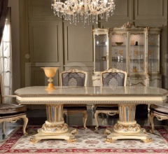 Витрина 2150 B8 Витрина 2150 B8 фабрика Scappini & C