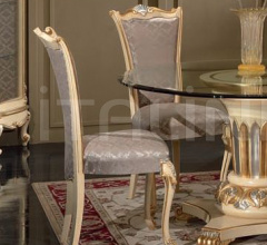 Стул SE 415 Стул SE 415 фабрика Scappini & C