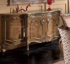 Буфет 2151 K9 Буфет 2151 K9 фабрика Scappini & C