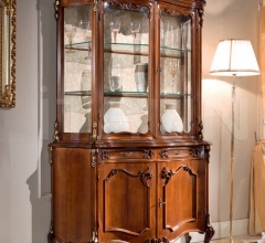 Витрина 2152 Витрина 2152 фабрика Scappini & C