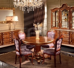 Стул SE 115 Стул SE 115 фабрика Scappini & C