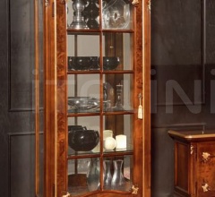 Витрина 670 K8 Витрина 670 K8 фабрика Scappini & C