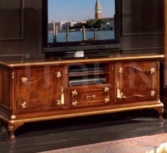 Тумба под TV 675 Тумба под TV 675 фабрика Scappini & C