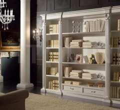 Стенка 2005 Стенка 2005 фабрика Scappini & C