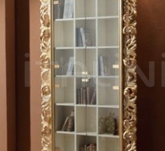 Стойка для CD/DVD 2202 Стойка для CD/DVD 2202 фабрика Scappini & C