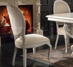 Стул SE 149 D Стул SE 149 D фабрика Scappini & C